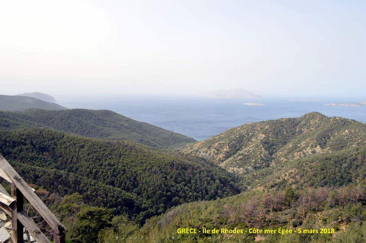 016- Tour de l'ile de Rhodes.JPG